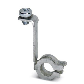 Компоненты корпуса-UM-PRO PE CONTACT L1