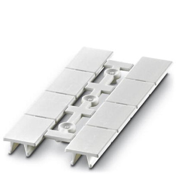 Маркировка для клеммных модулей-UM-TM (16X10)