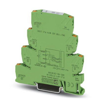Модуль расширения-PLC-APT-PT100-IN