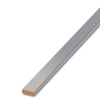 Шина нейтрали-NLS-CU 3/10 320MM 7X5,5