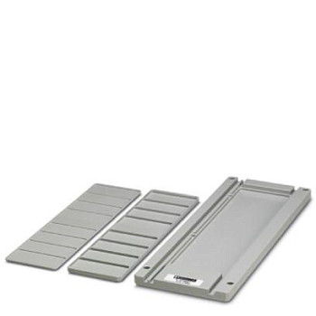 Магазин-P1 UC-MAG 7