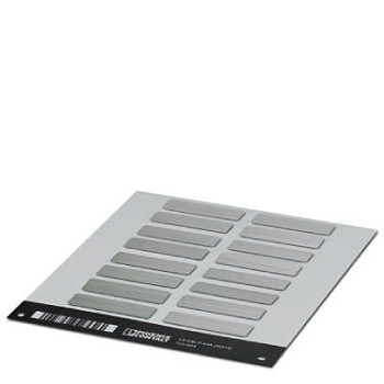 Маркеры для устройств-LS-EMLP-V4A (60X15)