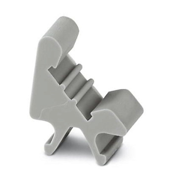 Адаптер для таблички-SAD 5-UK