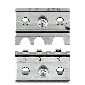 Матрица-CF 500/DIE RCT 10-2