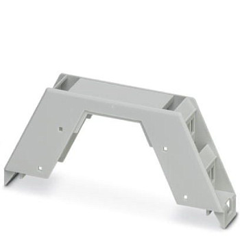 Корпус для электроники-ME 17,5 OT-MKDSO KMGY