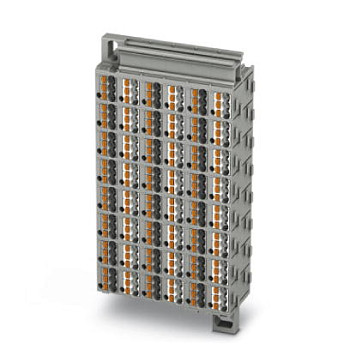 Сотовые клеммы-PTMC 1,5/48-3