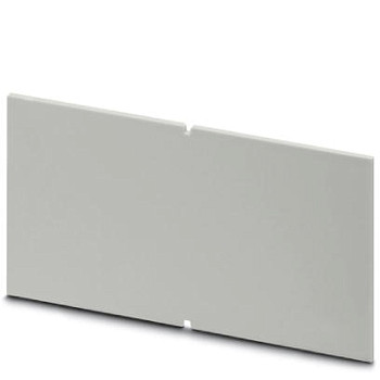 Боковая стенка-UCS SW 145-H 7035