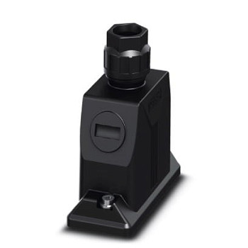 Корпус-HC-ADV-B16-HHWH-1TGM40-PL