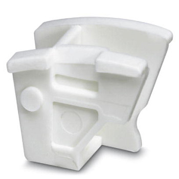 Блокировочное устройство-S-ME 6