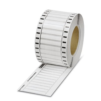 Усадочный кембрик-WMS-2 HF 4,8 (15X9)RL