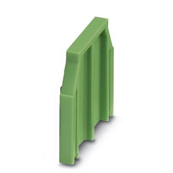 Деталь для увеличения шага-RZ-KDS 4