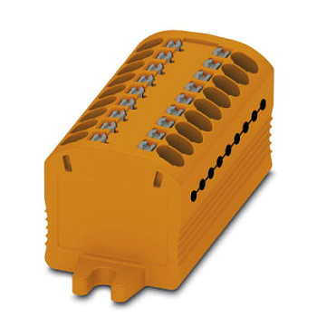 Проходная микроклемма-MP 18X1,5-F OG