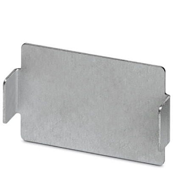 Компонент для закрытия отверстий-CES-B10-SFC-M