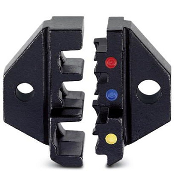 Матрица-CRIMPFOX-RCI 6-1/DIE