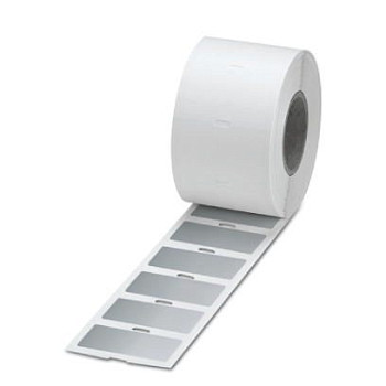 Этикетка-EML (51X25)R SR