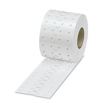 Маркер для кабелей-WMT 5,5 (15X8)R