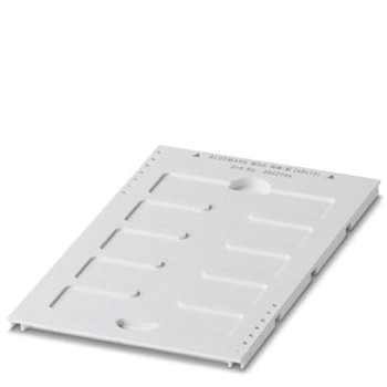 Магазин-BLUEMARK MAG WM-M (40X15)