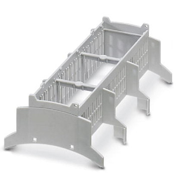 Корпус для электроники-BC 161,6 OT U22 KMGY