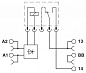 Базовый модуль-PLC-BSC-5DC/ 1/ACT