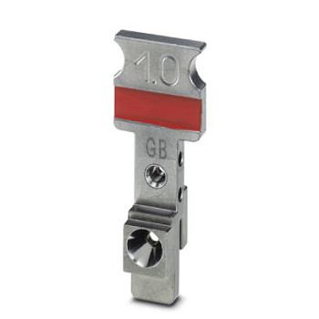 Принадлежности для автоматов-CF 1000 LOC1,0 GB