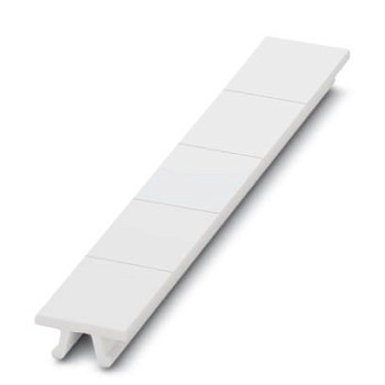 Планка Zack-ZB 15:UNBEDRUCKT