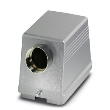 Корпус-HC-B 48-TFL-96/O1M40S