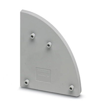 Проставка-DP-UWV 25