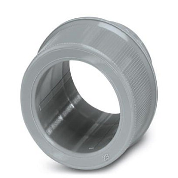 Защита кабеля/концевая втулка-WP-SC HF 36