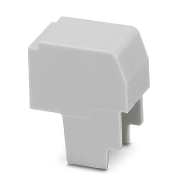 Компоненты корпуса-ME B-12,5 3MSTBO KMGY