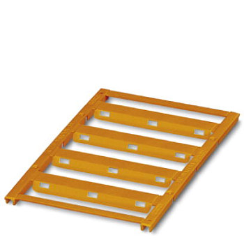 Маркер для кабелей-UC-WMTBA (60X11) OG