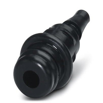 Пневмоконтакт-HC-M-PN3-3,00-ST