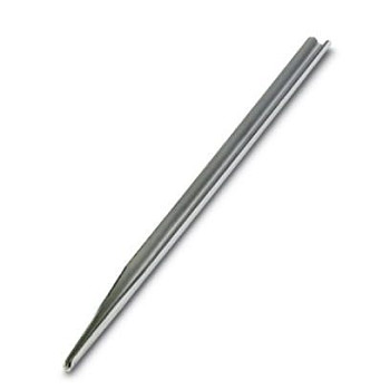 Инструмент для установки маркировки кабеля-SD-WMS 3 TOOL