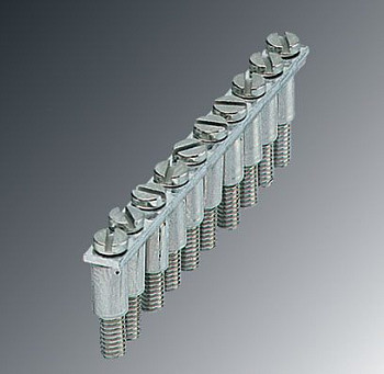 Винтовая перемычка-FBRN 10-6