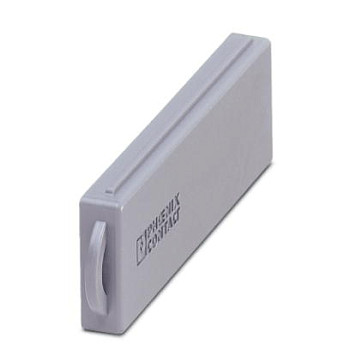 Защитная крышка-VC-SD2