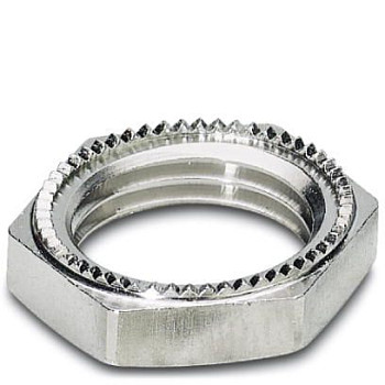 Гайка ЭМВ-SACC-M12-KD-NUT-SH