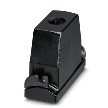 Корпус-HC-B 16-TMB-100/O1STM40G-EUA