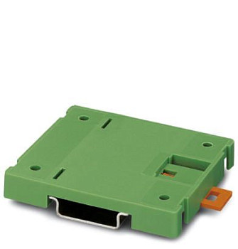 Корпус для электроники-EM-MP 45N