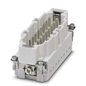 Модуль для контактов-HC-B16-I-TPT-M-32