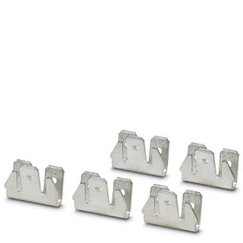 Компоненты корпуса-UM-ALU 4 PE CONTACT