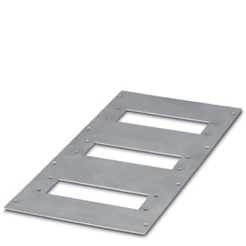 Модульная плата-MD-INB24-3-SZP-S