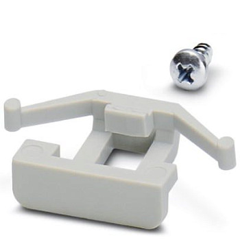 Приспособления для монтажа-UM-ALU 4 FOOT