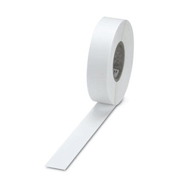 Этикетка, отделяемая-EML-RM (25XE)R