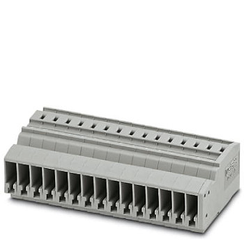 Соединитель COMBI-SC 2,5-RZ/15