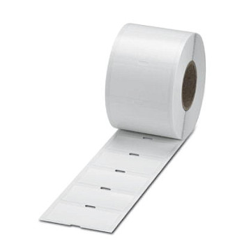 Этикетка для неровных поверхностей-EML-HA (60X30)R