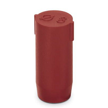 Заглушки-SEALING PLUG 8X16 RD