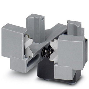 Запасной нож-CF 3000 AM 0,75