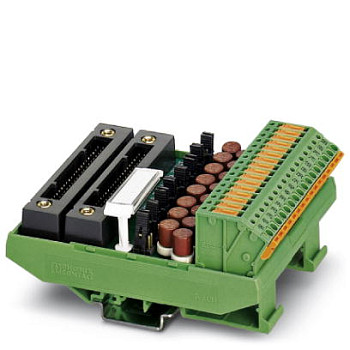 Пассивный модуль-FLKM-2KS40/PMT/SI/Z/YCS