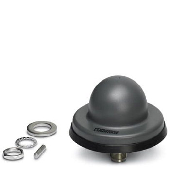 Антенна-RAD-ISM-2459-ANT-FOOD-6-0-N