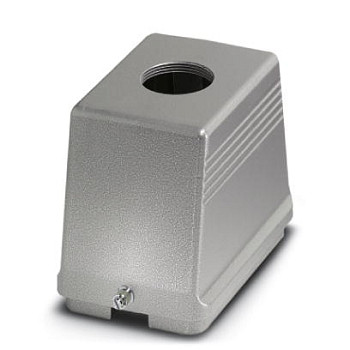 Корпус-HC-B 48-TFL-96/O1STM40G