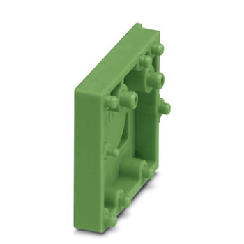 Деталь для увеличения шага-RZ-SPT 5-4 V